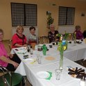 dzien.kobiet (103)